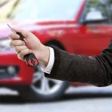 Locksmith Of Long Beach, Long Beach, CA 562-567-6818 Locksmith Of Long Beach, Long Beach, CA 562-567-6818 - abs-aut-01