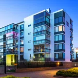 Locksmith Of Long Beach, Long Beach, CA 562-567-6818 Locksmith Of Long Beach, Long Beach, CA 562-567-6818 - abs-com-01