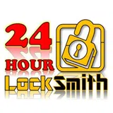 Locksmith Of Long Beach, Long Beach, CA 562-567-6818 Locksmith Of Long Beach, Long Beach, CA 562-567-6818 - abs-eme-01