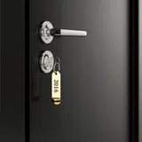 Locksmith Of Long Beach, Long Beach, CA 562-567-6818 Locksmith Of Long Beach, Long Beach, CA 562-567-6818 - abs-res-01