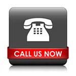 Locksmith Of Long Beach, Long Beach, CA 562-567-6818 Locksmith Of Long Beach, Long Beach, CA 562-567-6818 - sb-call-01