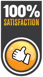 Locksmith Of Long Beach, Long Beach, CA 562-567-6818 Locksmith Of Long Beach, Long Beach, CA 562-567-6818 - sb-goal