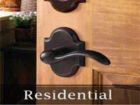 Locksmith Of Long Beach, Long Beach, CA 562-567-6818 Locksmith Of Long Beach, Long Beach, CA 562-567-6818 - sb-res